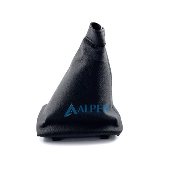 ALPER VİTES KÖRÜĞÜ UNO OEM: 182060780 - ALPER 561031 kodlu oto yedek parça