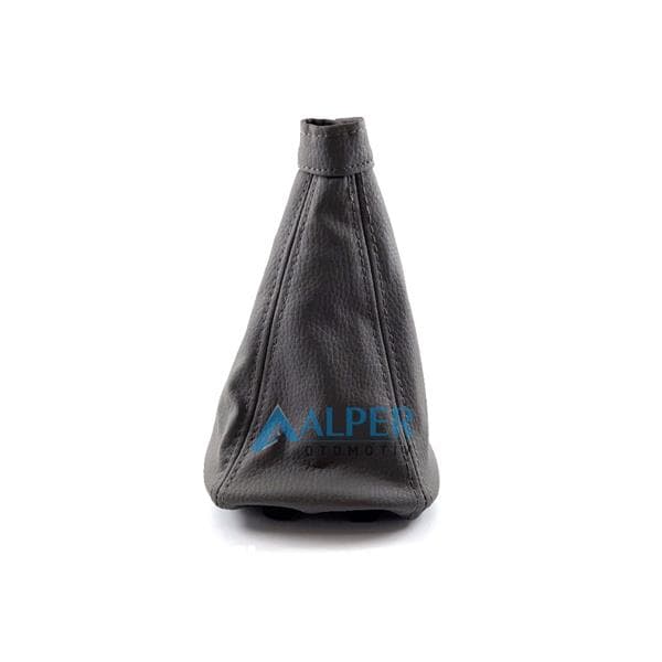 ALPER VİTES KÖRÜĞÜ GRİ PALIOSİENA OEM: 718840633 - ALPER 561042 kodlu oto yedek parça