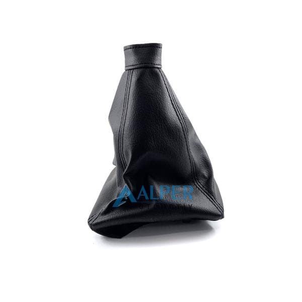 ALPER VİTES KÖRÜĞÜ ALBEA 735366066 OEM: 735366066 - ALPER 561061 kodlu oto yedek parça