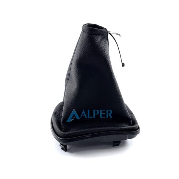 ALPER VİTES KÖRÜĞÜ LINEAG.PUNTO OEM: 735417451-735496903 - ALPER 561071 kodlu oto yedek parça