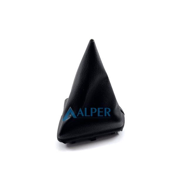 ALPER VİTES KÖRÜĞÜ SİYAH FİORİNOBİPPERNEMO OEM: 55344400-7591.Y5 - ALPER 561101 kodlu oto yedek parça