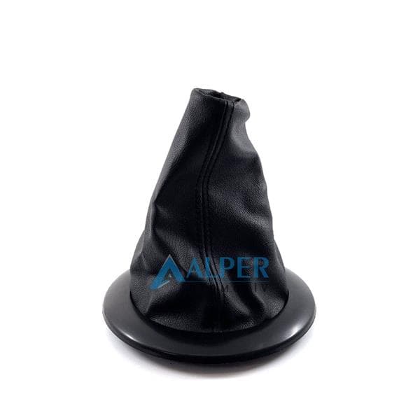 ALPER VİTES KÖRÜĞÜ SİYAH MEGANE II 8200454976-8200454977 OEM: 8200454976-8200454977 - ALPER 562062 kodlu oto yedek parça