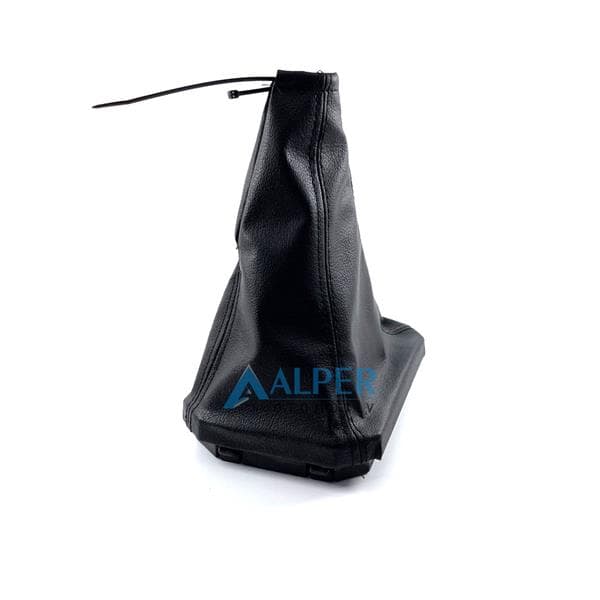 ALPER VİTES KÖRÜĞÜ CORSA C OEM: 738423 - ALPER 566031 kodlu oto yedek parça