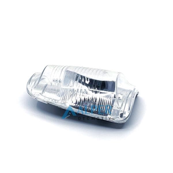ALPER DIS DIKIZ AYNA SINYALI SAG SEFFAF TRANSIT V363 14 BK3113B382AB-BK3113B382AA-1847389 OEM: BK3113B382AB-BK3113B382AA-1847389 - ALPER 579124 kodlu oto yedek parça