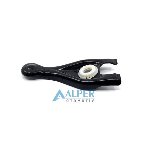 ALPER DEBRİYAJ ÇATALI BOXER-JUMPER 2.2 HDİ 06 P3008-P307-P308-P407-P508-C5-JUMPY III 2.0 HDI 04 OEM: 2117.65-9808513380 - ALPER 584071 kodlu oto yedek parça