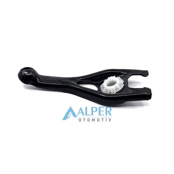 ALPER DEBRİYAJ ÇATALI 206-207-BİPPER-NEMO 1.4 HDİ 2117.63 OEM: 2117.63 - ALPER 584091 kodlu oto yedek parça