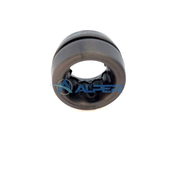 ALPER HAVA FİLTRE TAKOZU BÜYÜK DOBLO I-FİORİNO-ALBEA-PALİO OEM: 51818285 - ALPER 731094 kodlu oto yedek parça