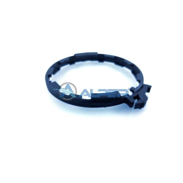 ALPER MAZOT FİLTRE KELEPÇESİ BERLİNGO I-PARTNER I-EXPERT I-JUMPY-XSARA I-SCUDO I-V40-V70-XC70 OEM: 1904.26-190426 - ALPER 734061 kodlu oto yedek parça