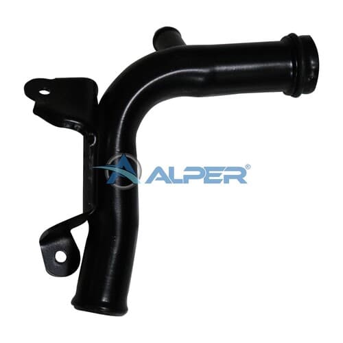 ALPER DEVİRDAİM SU GİRİŞ BORUSU RENAULT MASTER III 10 2.3dCi TRAFIC II 2.0dCi 8200365275-8200801589 OEM: 8200365275-8200801589 - ALPER 752152 kodlu oto yedek parça