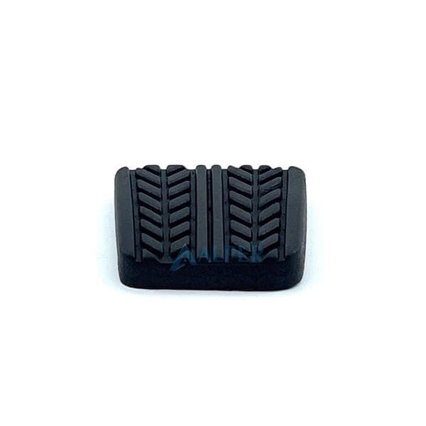 ALPER PEDAL LASTİĞİ FREN-DEBRİYAJ E 2200 OEM: 29856 - ALPER 7618011 kodlu oto yedek parça