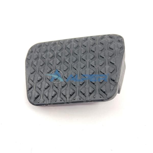 ALPER PEDAL LASTİĞİ COURİER OTOMATİK  - ALPER 769162 kodlu oto yedek parça