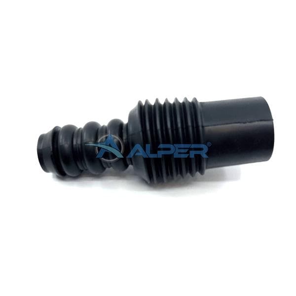 ALPER AMORTİSÖR TOZ KÖRÜK DACIA LOGAN 04 SANDERO 08 LOGAN II 12 SANDERO II 12 DUSTER 10 TWINGO 96 6001548402 OEM: 6001548402 - ALPER 773021 kodlu oto yedek parça