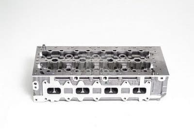 AMC SİLİNDİR KAPAGI FİAT DUCATO-IVECO DAILY 2.3D MTJ-JTD-HDI EURO 6 5802227765 OEM: 5802227765 - AMC 908245 kodlu oto yedek parça