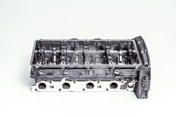 AMC SILINDIR KAPAGI TRANSIT V348 06 11 TDCI.2.4L.100PS-120PS -140PS SUBAPSIZ 7C166049BB-T154171-7C166049BA OEM: 7C166049BB-T154171-7C166049BA - AMC 908268K kodlu oto yedek parça