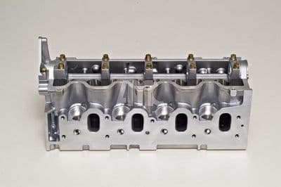 AMC SİLİNDİR KAPAĞI FIAT DOBLO 01 BRAVA 00 PALIO 01 PUNTO 99 STRADA 00 1.9D OEM: 46527330-71715696 - AMC 908581 kodlu oto yedek parça