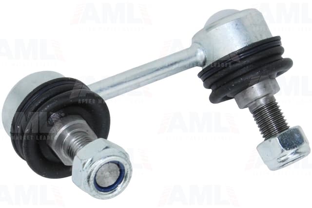 AML x Z ROT ARKA SOL P605 94-99 -P607 00 L 86mm 5178.22-5178.31 OEM: 5178.22-5178.31 - AML 40-00955 kodlu oto yedek parça