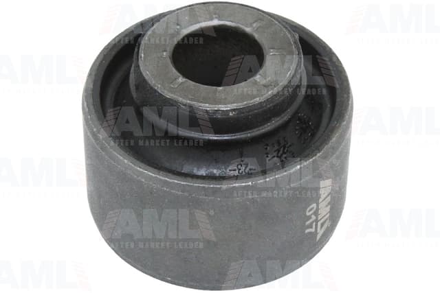 AML SALINCAK BURCU ORTA RENAULT CLIO V 19 OEM: 545042511R-545056028R - AML 50-07845 kodlu oto yedek parça