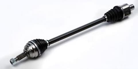 ANKA AKS KOMPLE SAĞ KNG 1.9D 7701352775-7701352777-8200088974 OEM: 7701352775-7701352777-8200088974 - ANKA 10100006 kodlu oto yedek parça