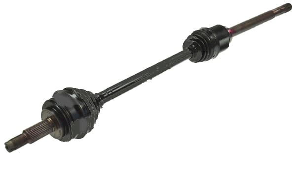 ANKA AKS ÖN SAĞ MASTER III-MOVANO 2.3 DCİ 6 VİTES 2010 M9T 391004255R-391009620R-8200842369 OEM: 391004255R-391009620R-8200842369 - ANKA 10100011 kodlu oto yedek parça