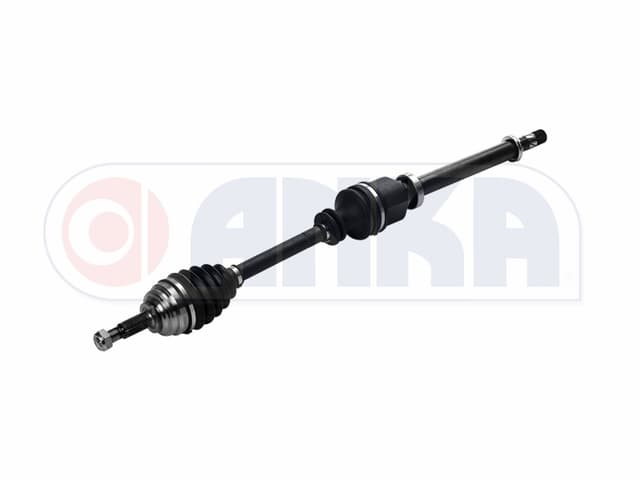ANKA AKS ÖN SAĞ CLIO III-MODUS 1.4-1.6-1.5 DCI 05 LOGAN MCV 1.4-1.6-1.5DCİ 07 8200358164-8200618111-8200261841 OEM: 8200358164-8200618111-8200261841 - ANKA 10100012 kodlu oto yedek parça