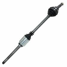 ANKA AKS KOMPLE SAĞ 1.6 DCI 2014 VİVARO B 1.6 CDTI 2014 TRAFIC III VİVARO B OEM: 391005010R-391008636R-3910000Q6M - ANKA 10100043 kodlu oto yedek parça