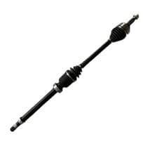 ANKA AKS KOMPLE SAĞ RENAULT CLIO V 1.3 Tce OTM.VİT. 2019- OEM: 391007345R - ANKA 10100046 kodlu oto yedek parça