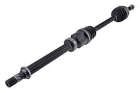 ANKA AKS KOMPLE SAĞ RENAULT CLIO V 0.9 TCE 2012- OEM: 391009101R - ANKA 10100047 kodlu oto yedek parça