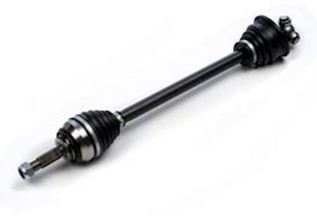 ANKA AKS KOMPLE SOL KNG 1.9D 8200072831 OEM: 8200072831 - ANKA 10101006 kodlu oto yedek parça