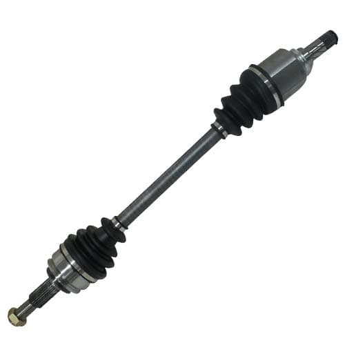 ANKA AKS ÖN SOL KNG III 1.5 DCİ-1.6-1.6 16V 09 8200687739 OEM: 8200687739 - ANKA 10101010 kodlu oto yedek parça