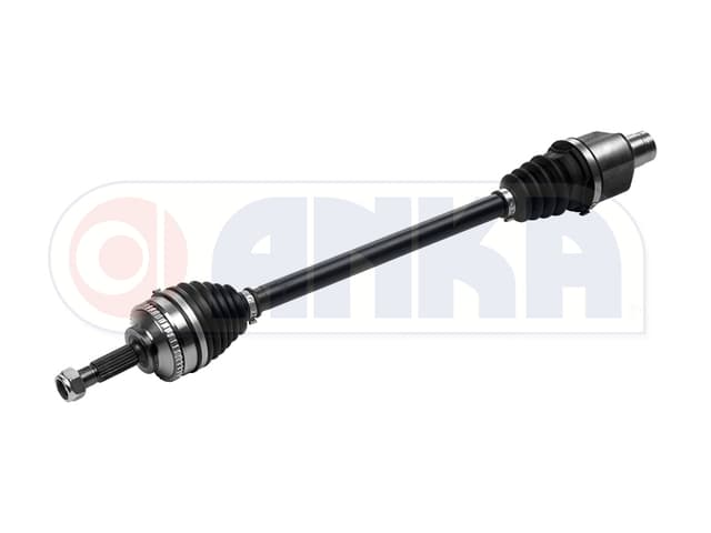 ANKA AKS KOMPLE SAĞ KNG 1.9D ABS Lİ 7700106018-7701471155-7711134738 OEM: 7700106018-7701471155-7711134738 - ANKA 10102003 kodlu oto yedek parça
