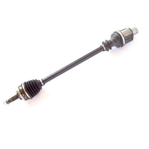 ANKA AKS ÖN SAĞ MGN I 1.4-1.4 16V-1.6-2.0-1.9 DT 96 ABS Lİ 7701469375-7701352473-7701352597 OEM: 7701469375-7701352473-7701352597 - ANKA 10102004 kodlu oto yedek parça