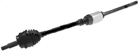 ANKA AKS KOMPLE SAĞ MASTER II 2.2 DCİ ABS Lİ 01-10 OEM: 8200499895-8200169288 - ANKA 10102007 kodlu oto yedek parça