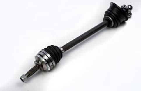 ANKA AKS KOMPLE SOL KNG 1.9D ABS Lİ 7700106017-7711135293 OEM: 7700106017-7711135293 - ANKA 10103003 kodlu oto yedek parça