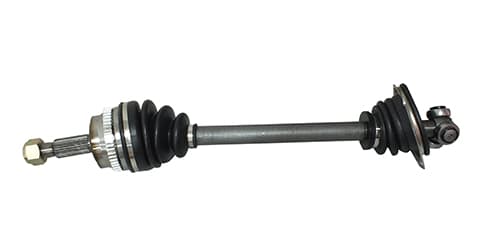 ANKA AKS KOMPLE SOL RENAULT MASTER II 98 06 OPEL MOVANO A 98 01 1.9dCi 2.2dCi 2.5dCi 2.8dCi 51DİŞ 670mm 7700102998-8200052428-8200178618 OEM: 7700102998-8200052428-8200178618 - ANKA 10103011 kodlu oto yedek parça