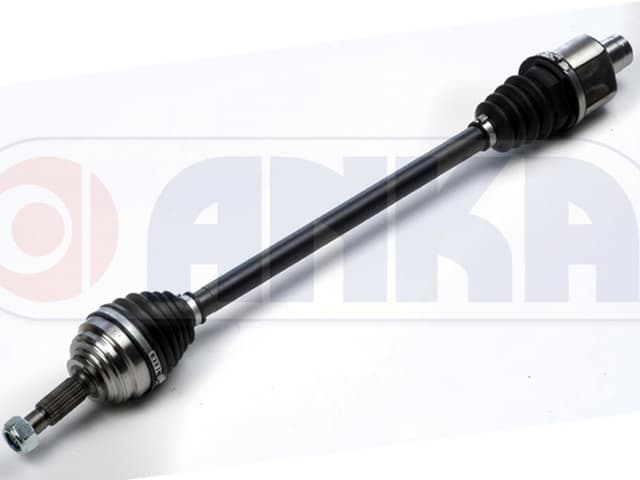 ANKA AKS KOMPLE SAĞ DACIA LOGAN-SANDERO 1.4-1.6 04 BENZİNLİ 6001547029-8200484373-8200985007 OEM: 6001547029-8200484373-8200985007 - ANKA 10110002 kodlu oto yedek parça