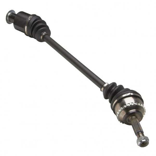 ANKA KOMPLE AKS SAĞ PEUGEOT 206 1.4-1.6 TU5 98-06 21x22x886 OEM: 3273.CQ-3273.3X-3273.3Y-3273.CR - ANKA 10120004 kodlu oto yedek parça