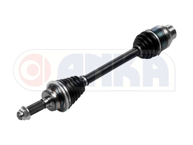 ANKA AKS SOL J9 PREMIER 327301.01 OEM: 327301.01 - ANKA 10123001 kodlu oto yedek parça