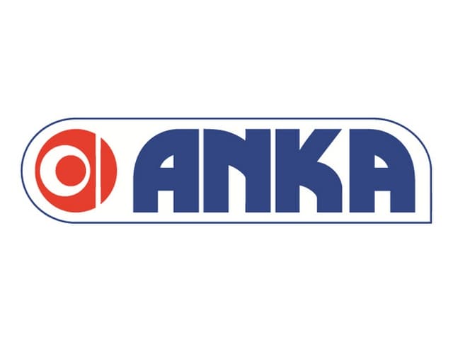 ANKA ÖN AKS KOMPLE SAĞ FORD COURIER 1.5 1.6 TCDI 14 17 ET763B436AA-ET763B436AB OEM: ET763B436AA-ET763B436AB - ANKA 10280009 kodlu oto yedek parça
