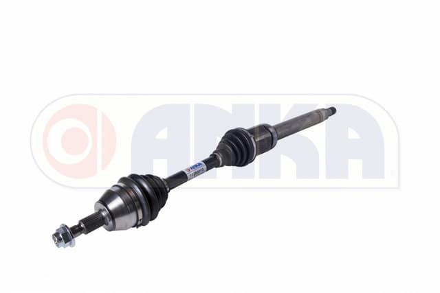 ANKA ON AKS KOMPLE SAG FOCUS III 11 17 C MAX 10 17 1.0 ECOBOOST -1.5-1.6TDCI AV613B436CD-F1F63B436GA-1828480 OEM: AV613B436CD-F1F63B436GA-1828480 - ANKA 10280010 kodlu oto yedek parça