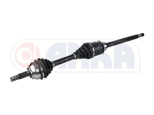 ANKA AKS KOMPLE SAĞ DOBLO 1.6 MJT 10 LALE KODU: 55214684 25 DİŞ 51815194-51933669 OEM: 51815194-51933669 - ANKA 10500005 kodlu oto yedek parça