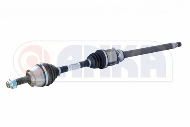 ANKA AKS KOMPLE SAĞ LALELİ EURO IV FIAT LINEA 1.6 MJT 07 -G.PUNTO 1.3 MJT 05 MITO 1.3 MJT 08 51808105-55702107-46308324 OEM: 51808105-55702107-46308324 - ANKA 10500025 kodlu oto yedek parça
