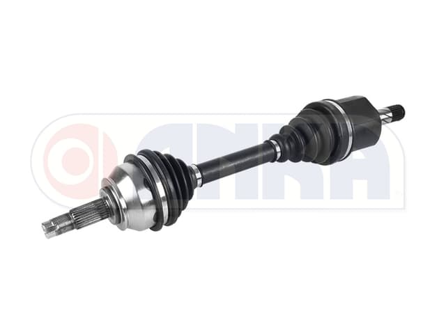 ANKA AKS KOMPLE SOL DOBLO 1.6 MJT 10 LALE KODU: 55256720 25 DİŞ 51815194-51933669 OEM: 51815194-51933669 - ANKA 10501005 kodlu oto yedek parça