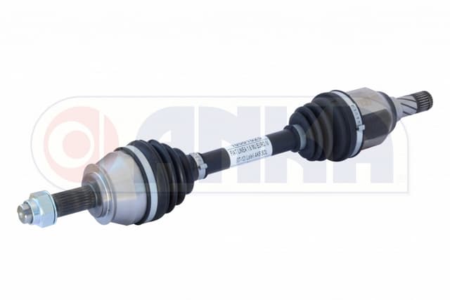 ANKA AKS KOMPLE SOL LALELİ EURO IV FIAT LINEA 1.6 MJT 07 -G.PUNTO 1.3 MJT 05 MITO 1.3 MJT 08 OEM: 46308330-55702108-51808108 - ANKA 10501025 kodlu oto yedek parça