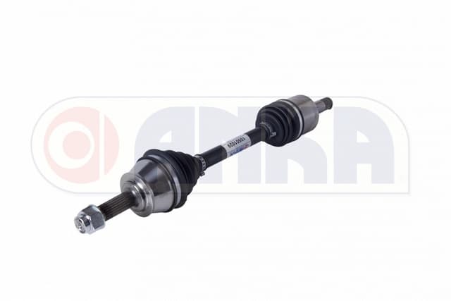 ANKA AKS KOMPLE SOL FIAT:PALIO 1.2 16V-1.4-1.6 16V 96 05 -ALBEA 1.2-1.4-1.6 03 07 46307898 OEM: 46307898 - ANKA 10501029 kodlu oto yedek parça