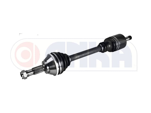 ANKA AKS KOMPLE SOL DUCATO-BOXER-JUMPER 230 02-07 18Q ABS Lİ 54DİŞ 3272.J2-1495545080 OEM: 3272.J2-1495545080 - ANKA 10503001 kodlu oto yedek parça