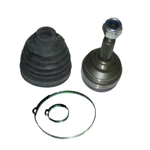 ANKA x 51522 AKS KAFASI R19 BİLYALI OEM: 7701349972-7701351484 - ANKA 20100003 kodlu oto yedek parça