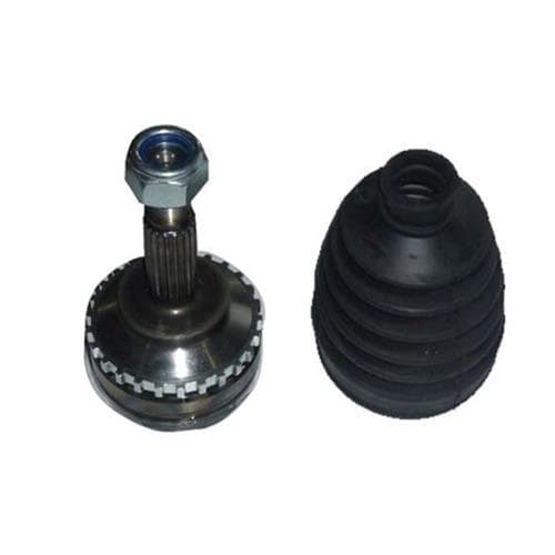 ANKA AKS KAFASI KNG 1.9 ABS Lİ BİLYALI OEM: 7700110484-607378 - ANKA 20102003 kodlu oto yedek parça