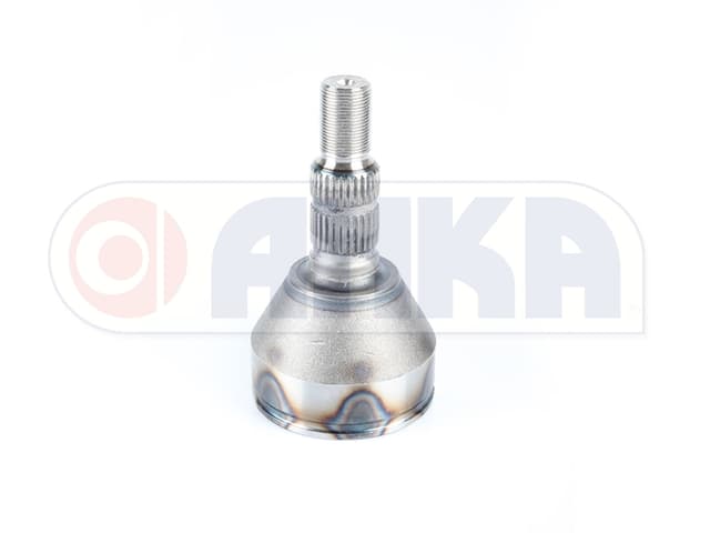 ANKA AKS KAFASI DIŞ INSIGNIA 1.6T 08 180HP OEM: 1603275-93173410-93182576 - ANKA 20140001 kodlu oto yedek parça