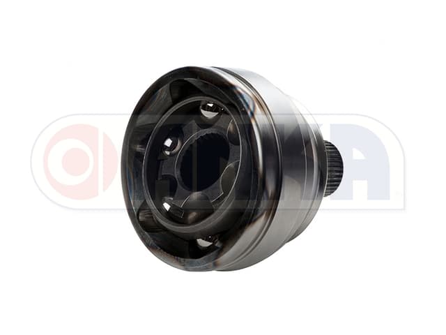ANKA AKS KAFASI SETİ DIŞ TRANSPORTER T5 - T6 1.9 TDI 2.0 TDI AXB-CAAA-CAAB 7H0407321A-7H0407321B-7H0498099 OEM: 7H0407321A-7H0407321B-7H0498099 - ANKA 20200003 kodlu oto yedek parça