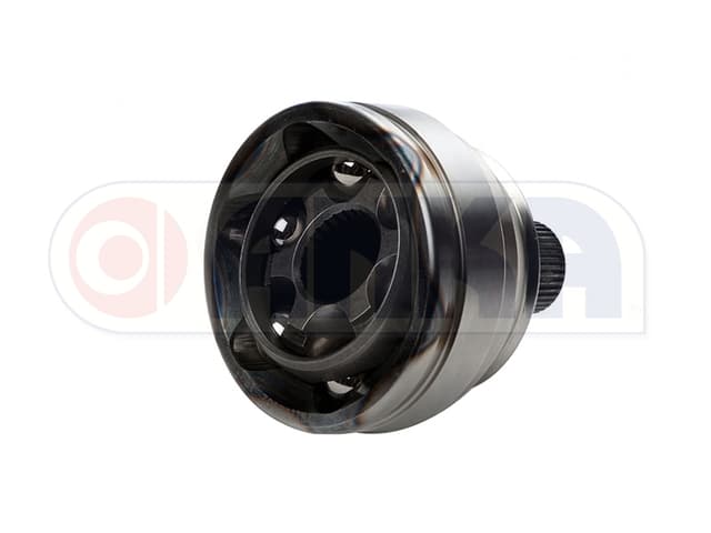 ANKA AKS KAFASI DIŞ PASSAT-TOLEDO III-AUDI A3 2.0 TDI 05 CADDY III 2.0 TDI 16V 10 OTM 6 VİT. 3C0498099-3CD0498099 OEM: 3C0498099-3CD0498099 - ANKA 20200008 kodlu oto yedek parça